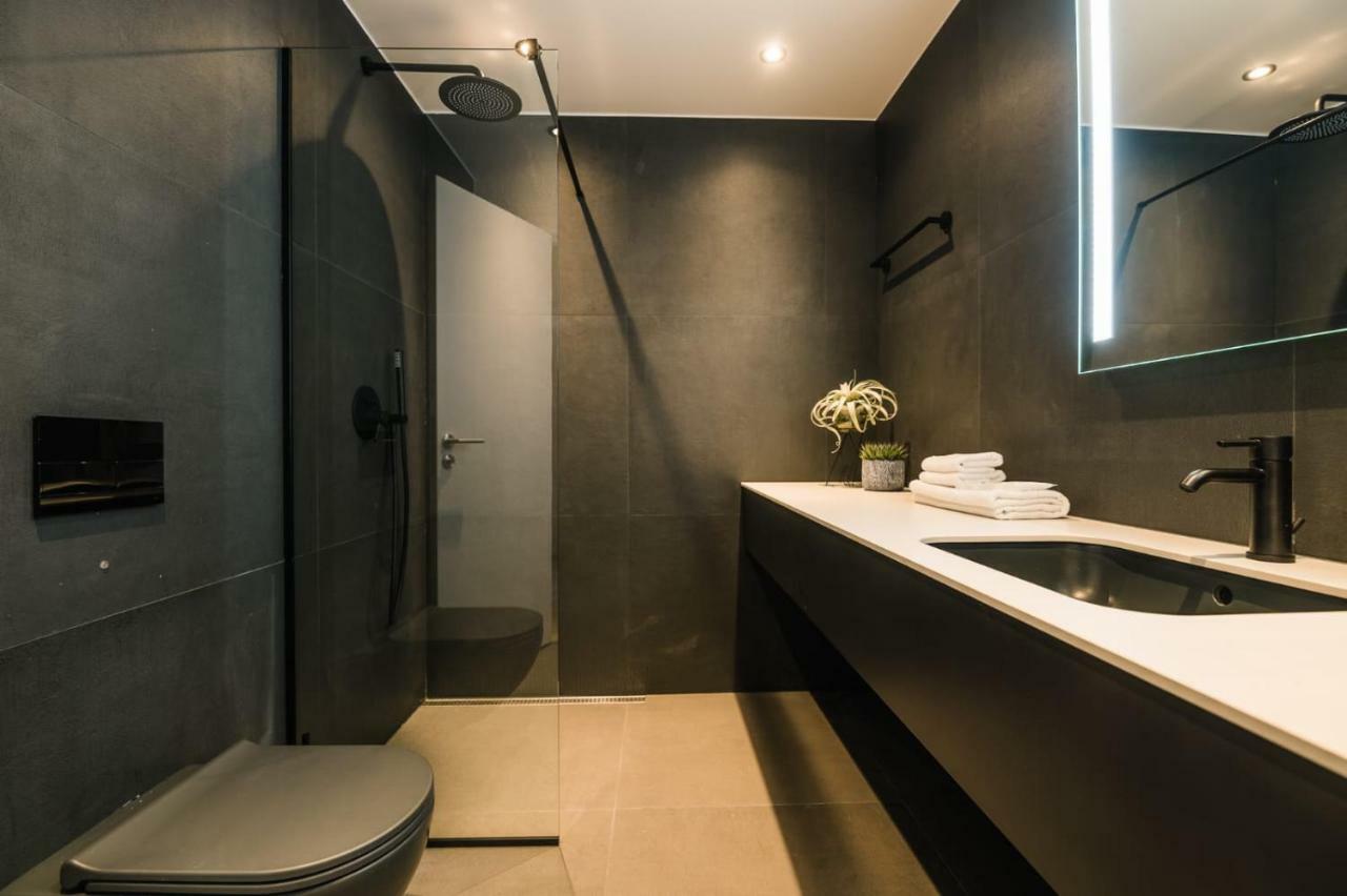 Hotelli Maestro Design Liepāja