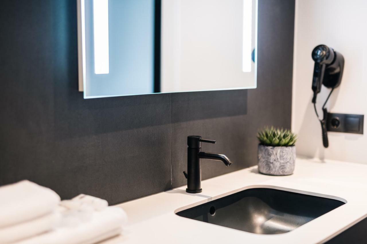 Maestro Design Hotelli Liepāja