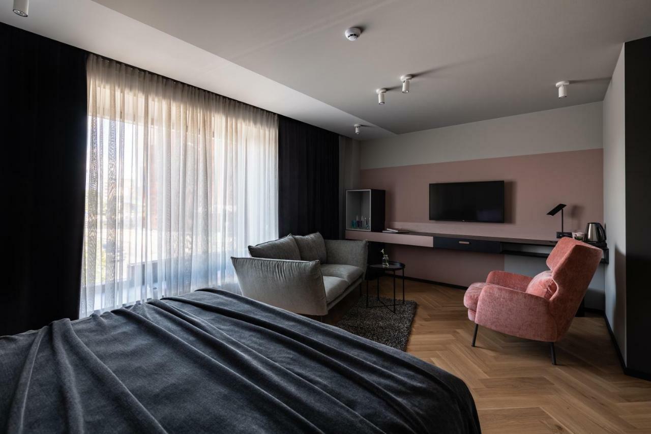 Maestro Design Liepāja