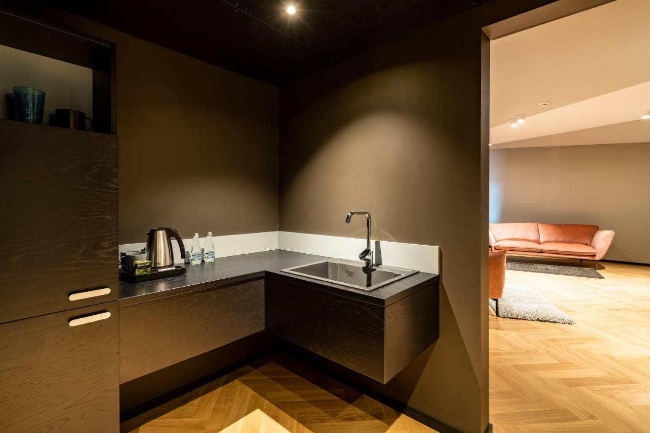 Maestro Design 2*
