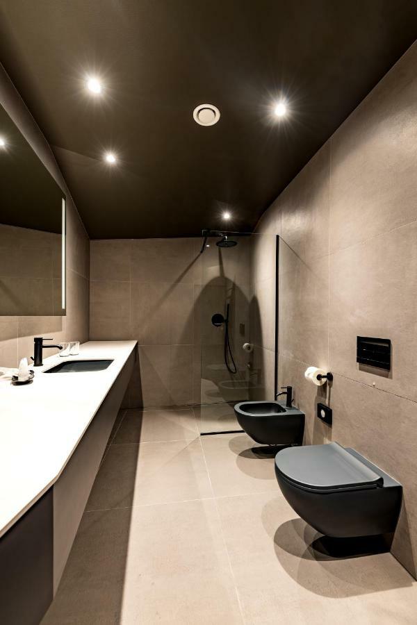 Maestro Design Liepāja